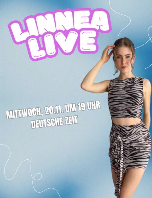 linneasky