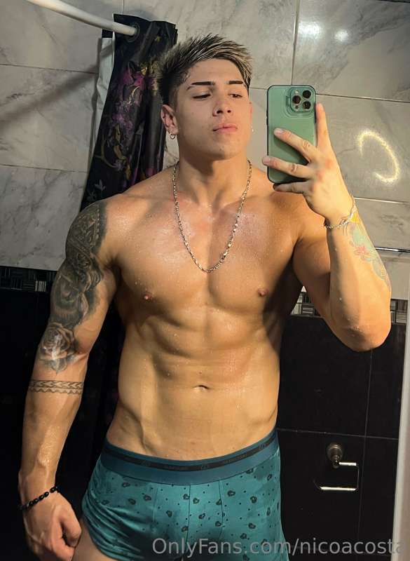 nicoacosta