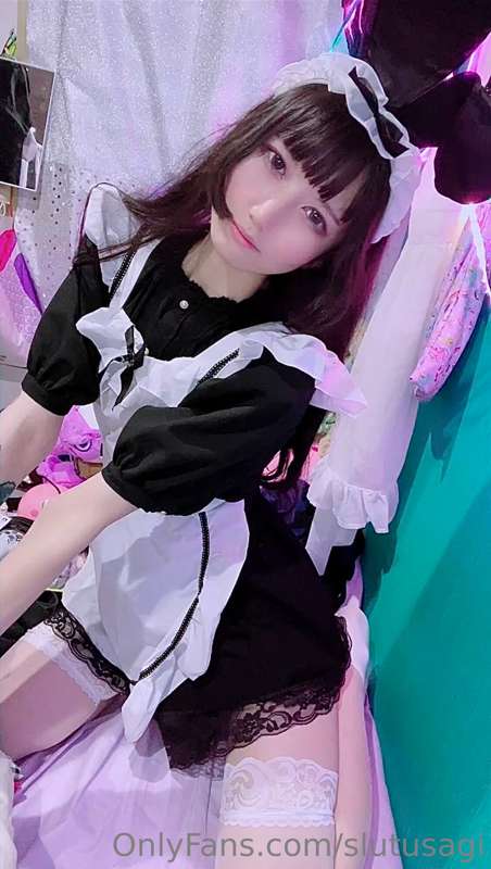 slutusagi