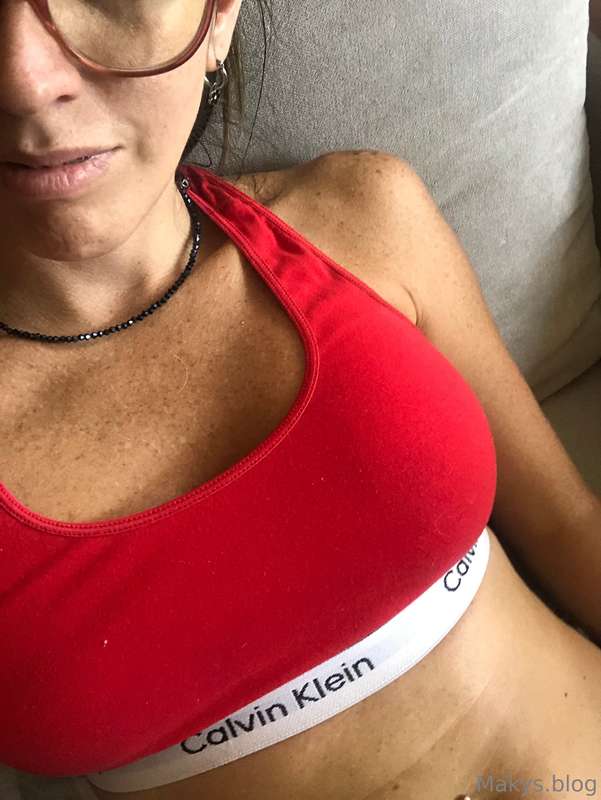 media