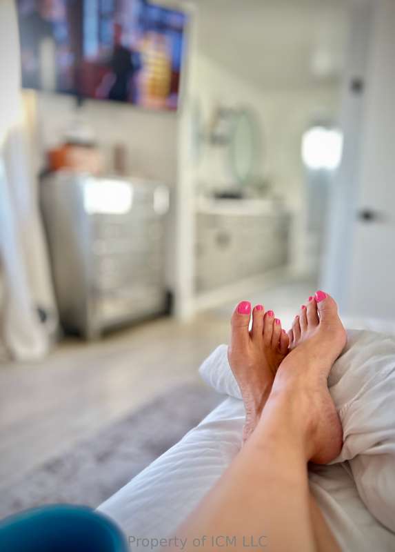 jenniferodell