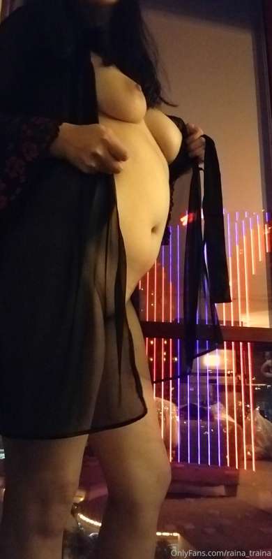 Vi va las vegas~