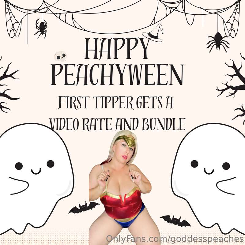 goddesspeaches