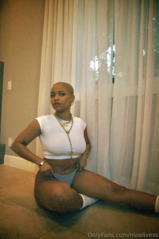 goddessnine image #0