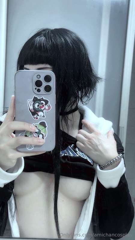 amichancosplay