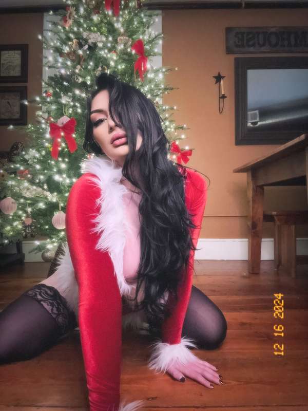 media