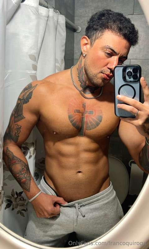 🤳🏼🤳🏼🔥