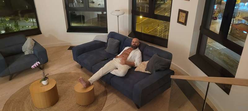neeo_23 image #0