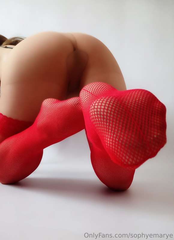 sophyemarye image #6