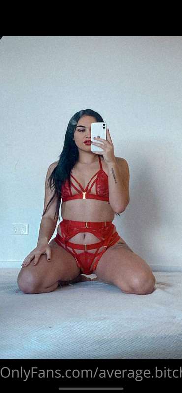 https://onlyfans.com/briella88