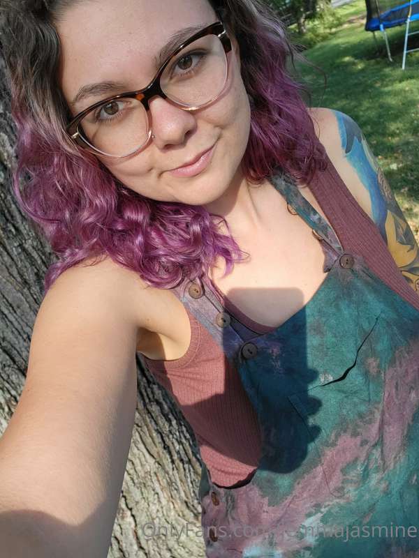 jemmajasmine
