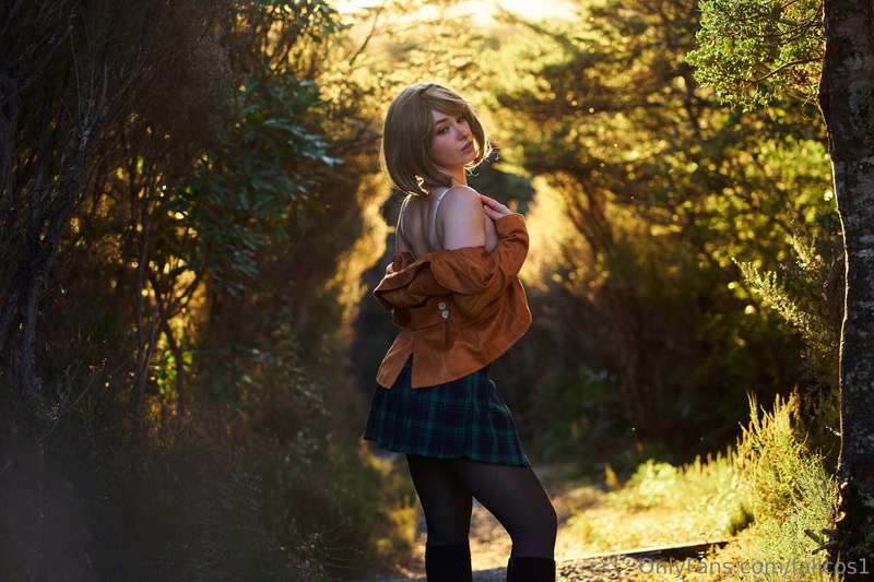 fallcos1