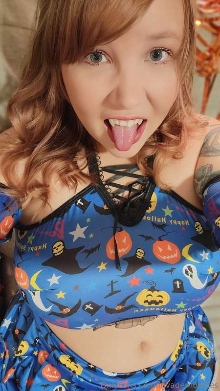 invadernoodles image #21