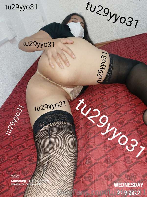 tu29yyo31 image #17