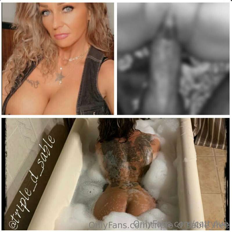 😈😈 HORNY tattooed Milf😈😈
Hi babe 🥰💋 @triple_d_sable_free 
36..