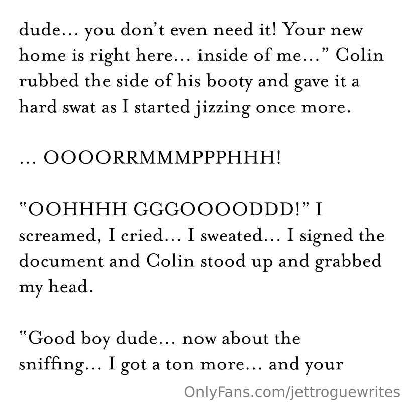 jettroguewrites image #19