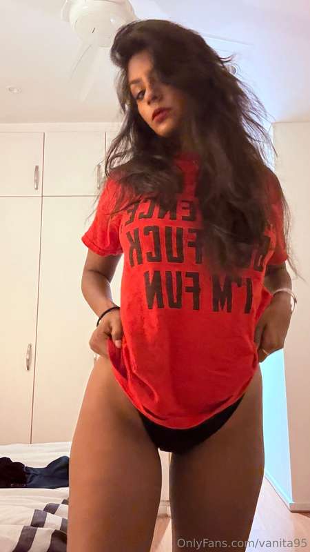 vanita95