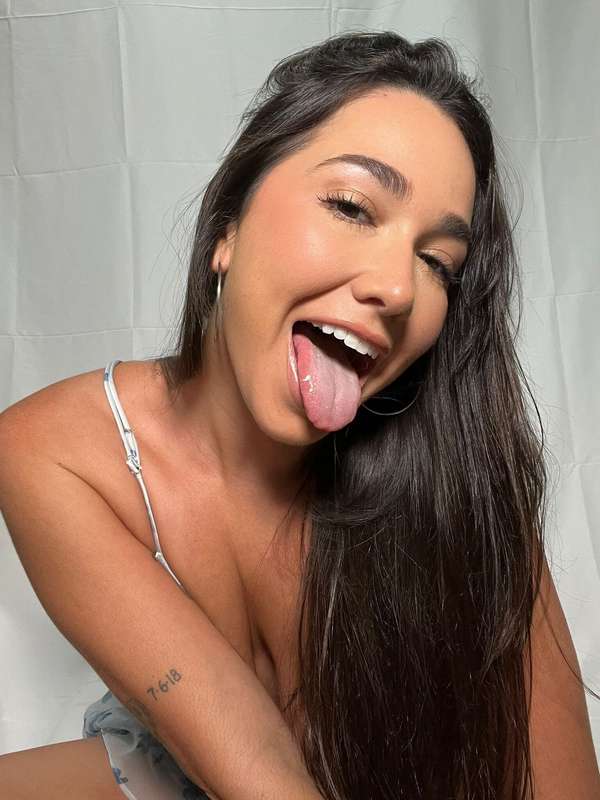karleegrey