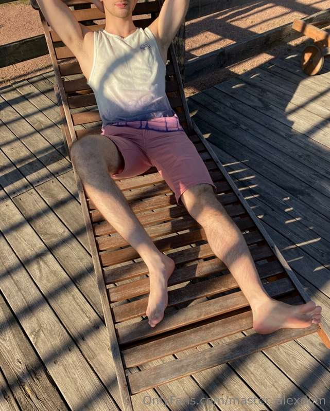 master_alexdom