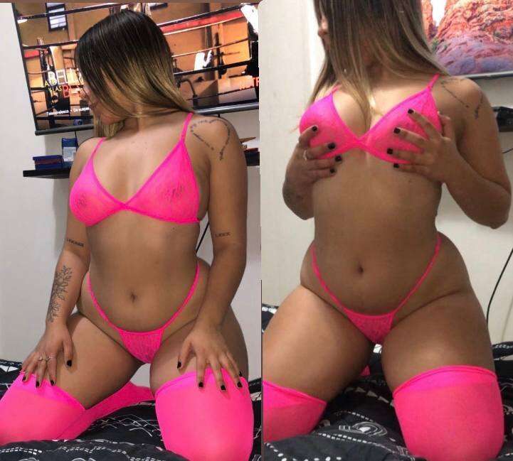@jazsweet5FREE FREE FREE FREE FREE FREE🔥Nudes🔥Virtual girlfr..
