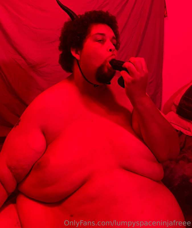lumpyspaceninjafreee