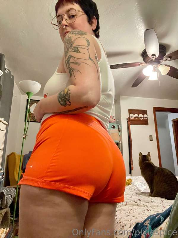 pixie_fae_rae image #2