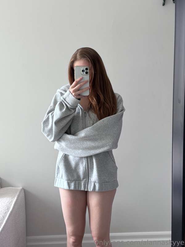 alannaskyye