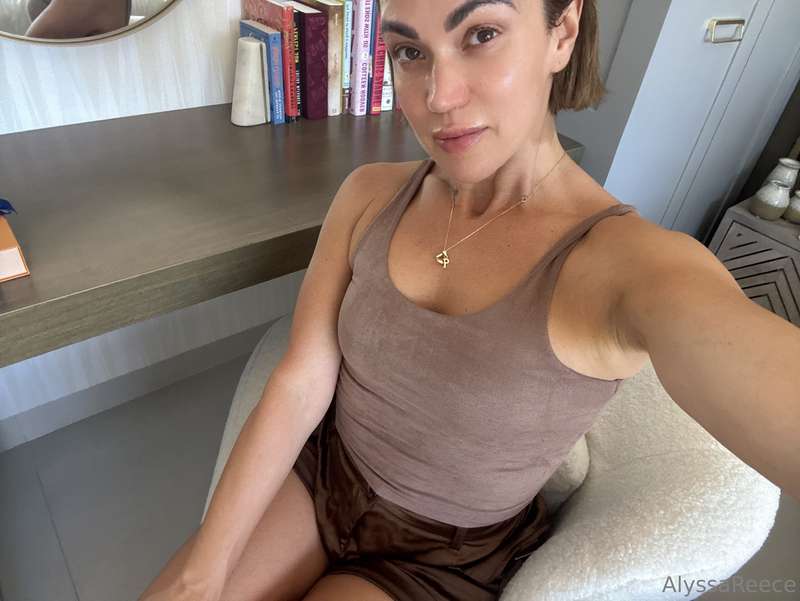 alyssareece image #0