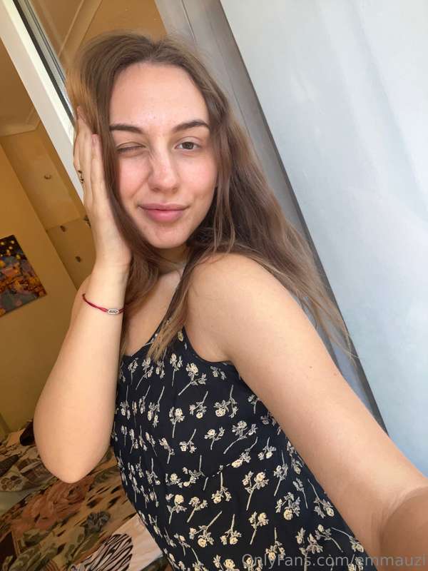 emmauzi