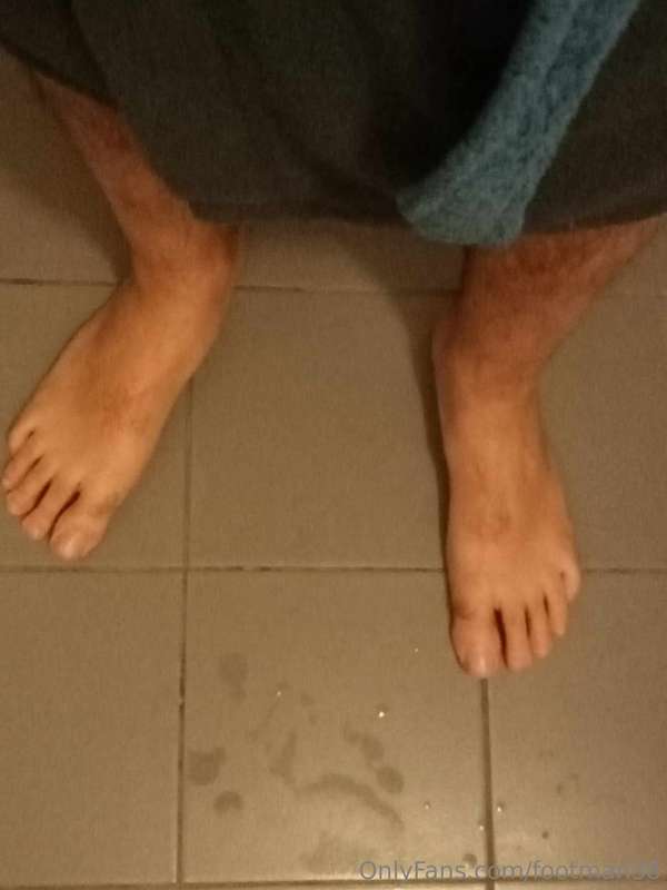 footman38