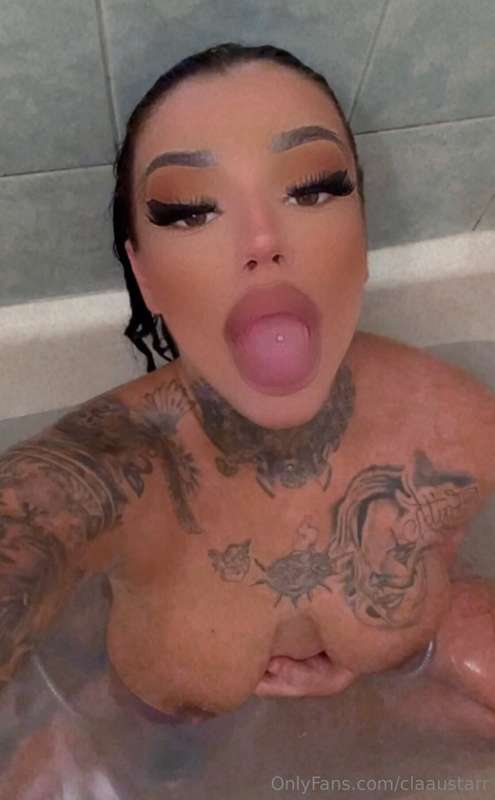 claaustarr