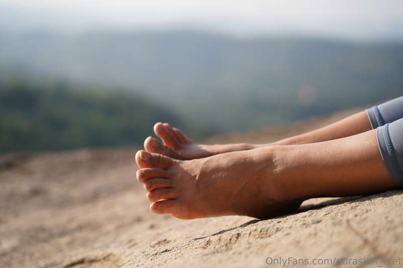 eurasian_feet