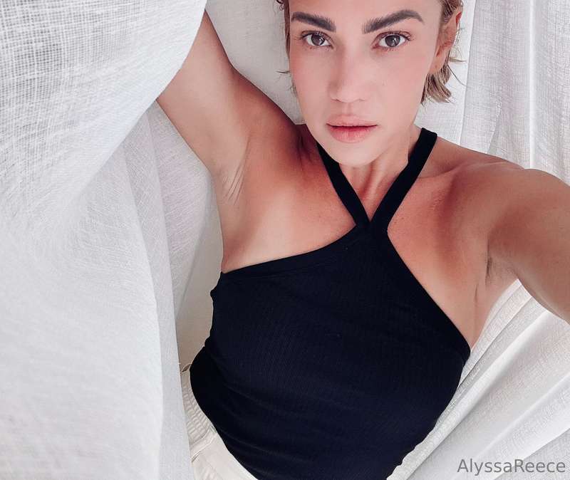 alyssareece image #1