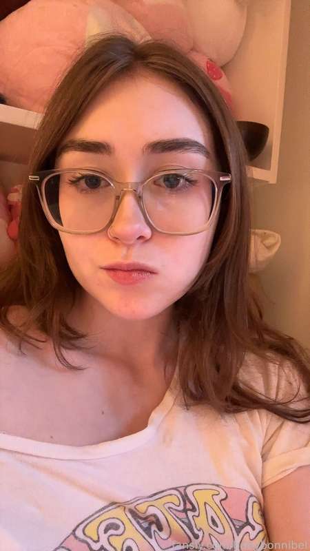 babybonnibel image #6