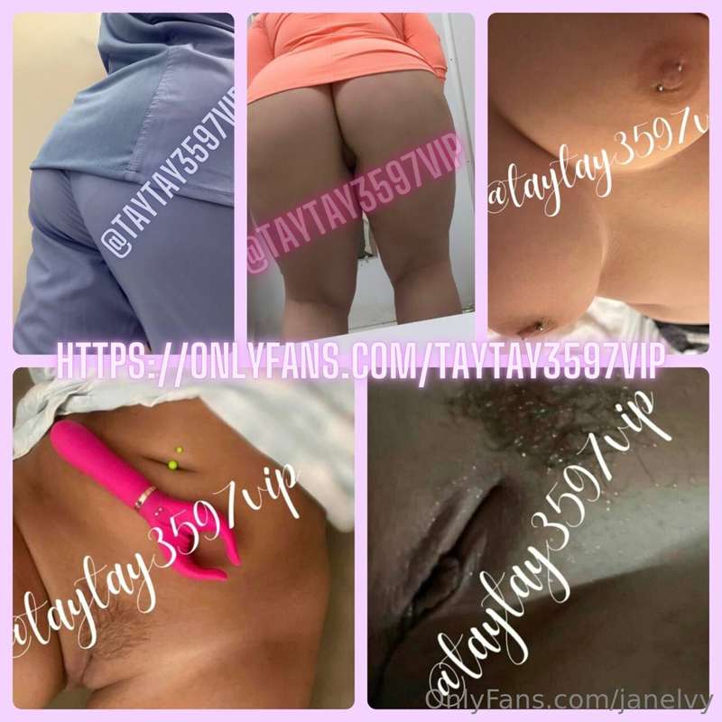 janelvy