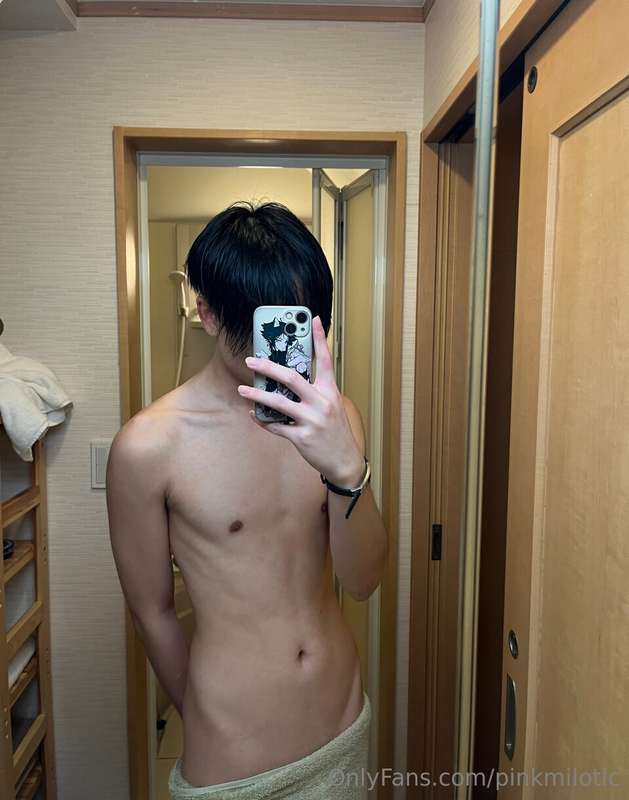 media