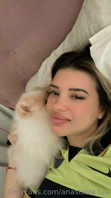 anastasia.lux