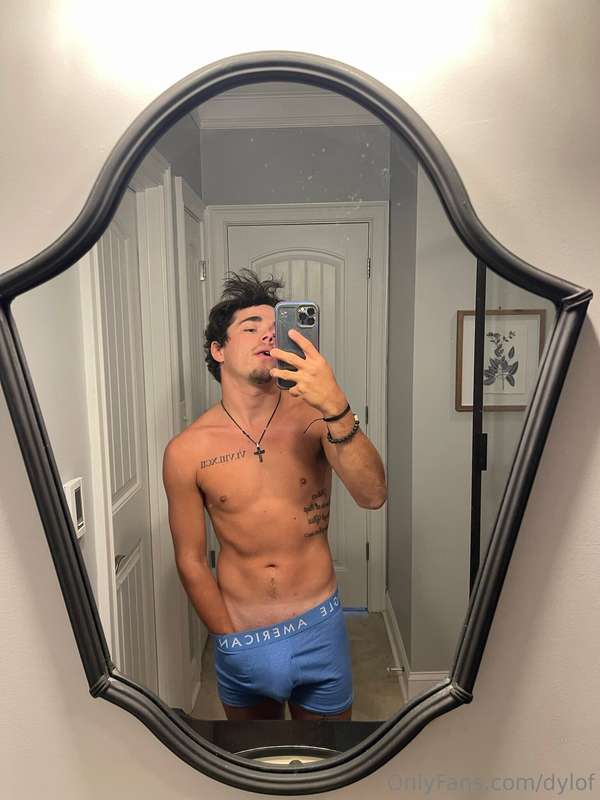 What a day💦💦 join me in the shower🫣