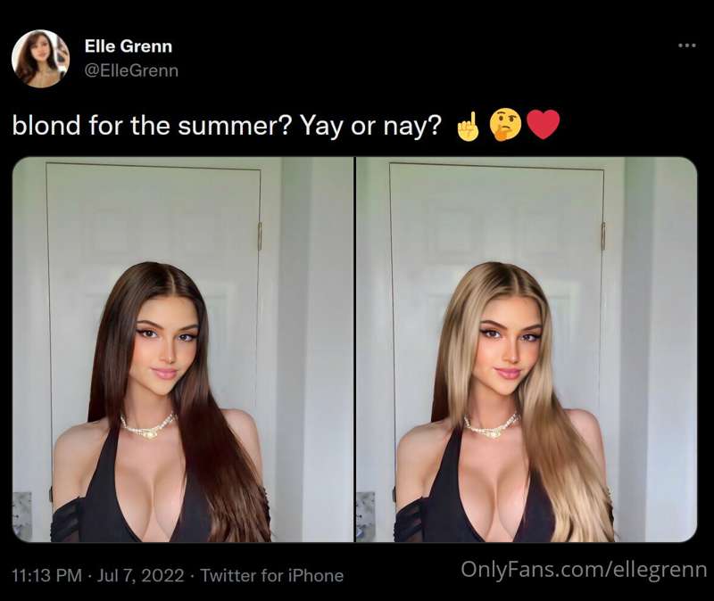 https://twitter.com/ElleGrenn/status/1545244648234426369 eve..