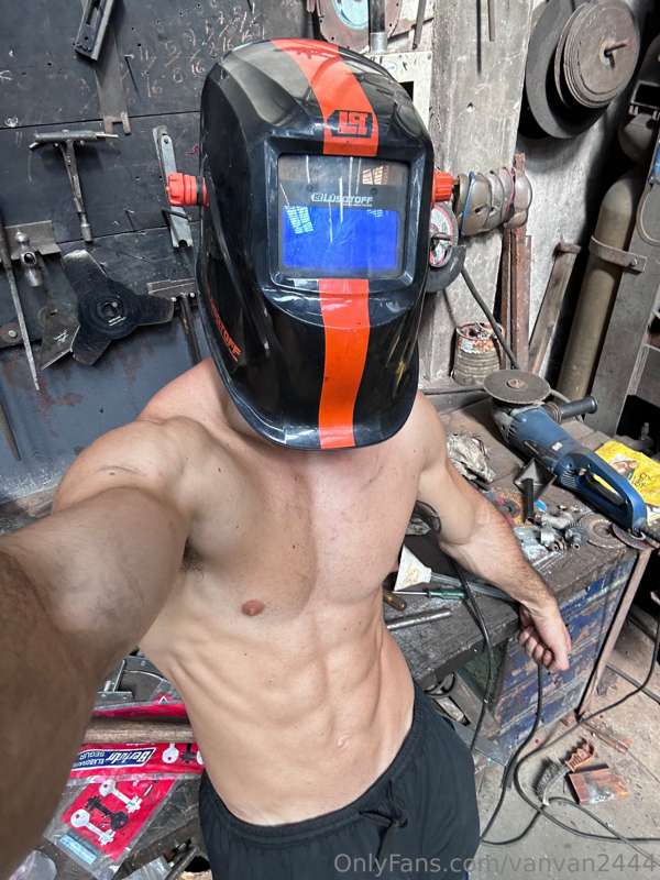 jotajer