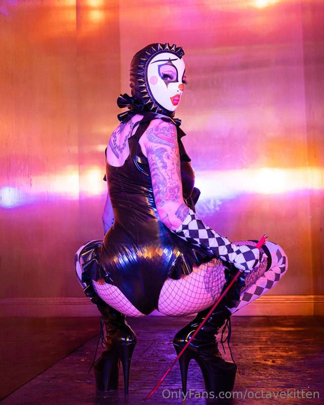 media