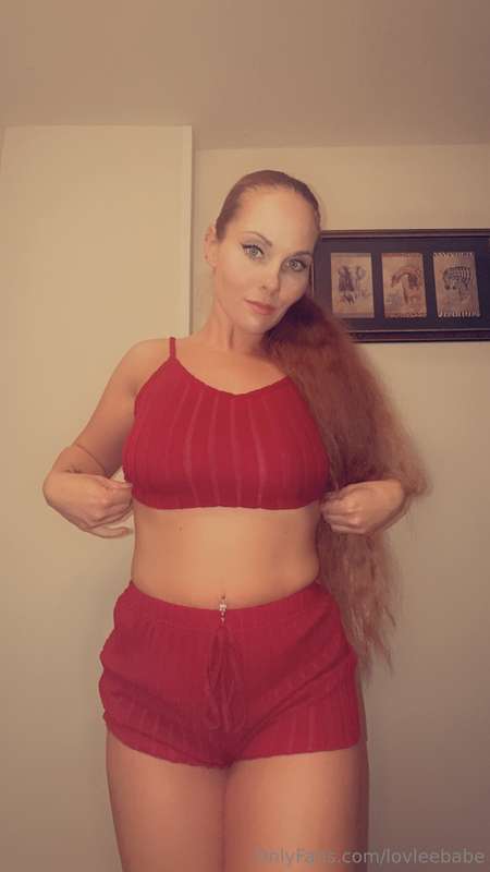 lovleebabe
