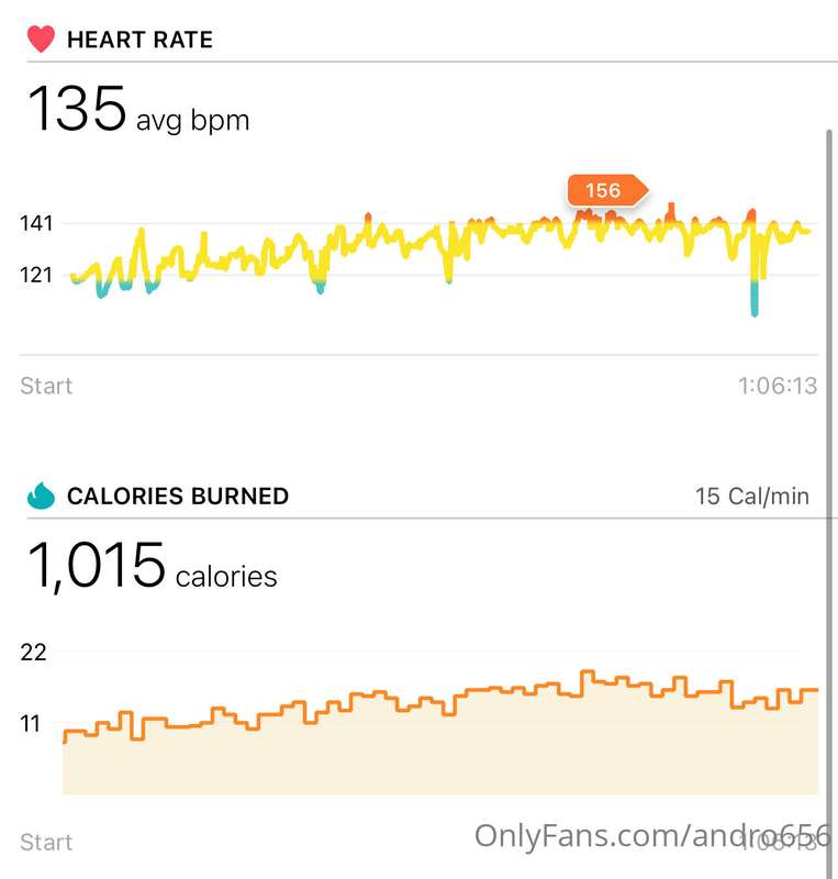 andro656 image #1