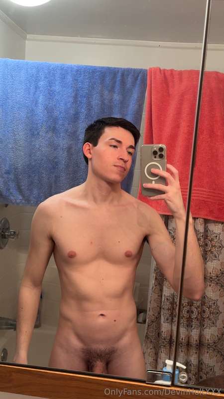 devinholtxxx