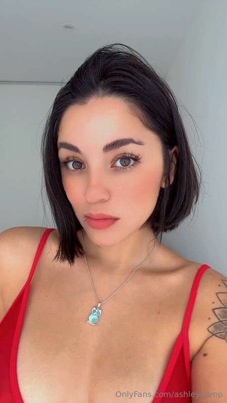 ashleyvamp