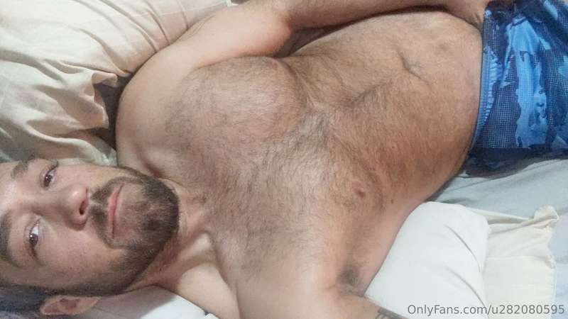 oldmanzach614