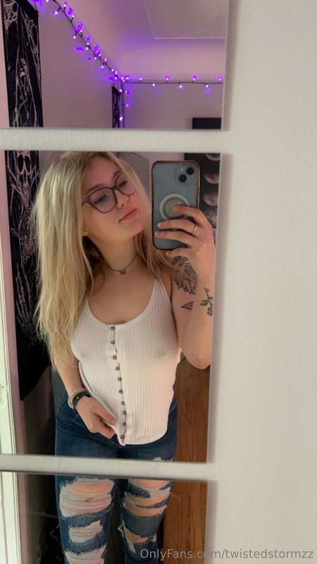 twistedstormzz