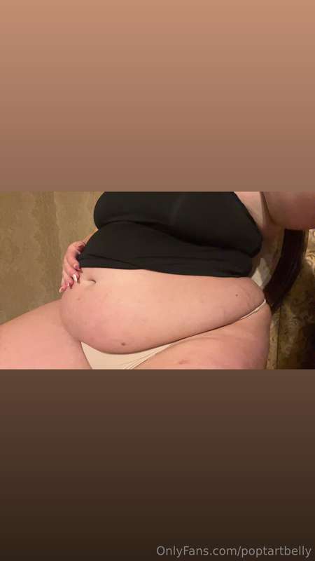 poptartbelly image #0