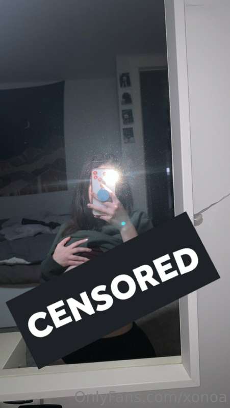 xonoa