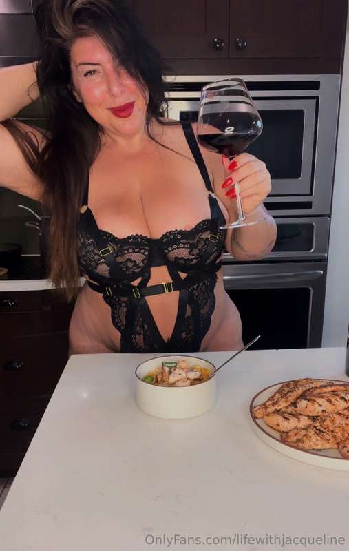 media
